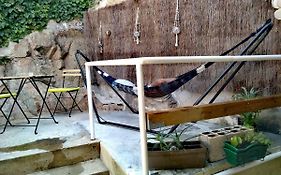 Villa Regio Room & Garden